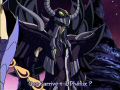 saint seiya-the hades chapter-inferno oav 06 [m-s]-avi136.jpg